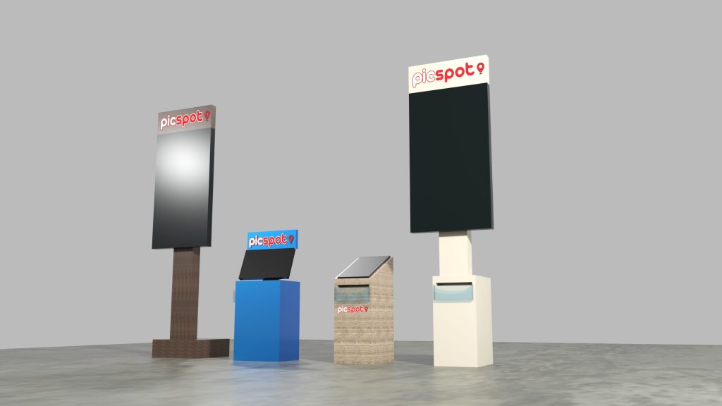Revolusi Photobox Masa Depan: Kenalan Sama PicSpot, Solusi Cetak Foto Tanpa Antre dan Tanpa Drama!