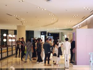 Berapa Modal Awal Bisnis Photobox? Ini Rincian Biaya yang Wajib Anda Tahu