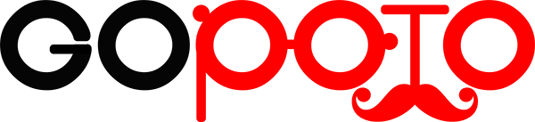 GoPoto Indonesia