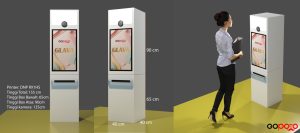 Tren Photobooth 2026: Flipbook, Newspaper Style, dan Live Frame Mulai Digandrungi