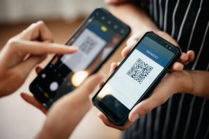 Glava dan Payment Gateway Gopoto Kini Mendukung Barcode untuk Pembayaran dan Diskon