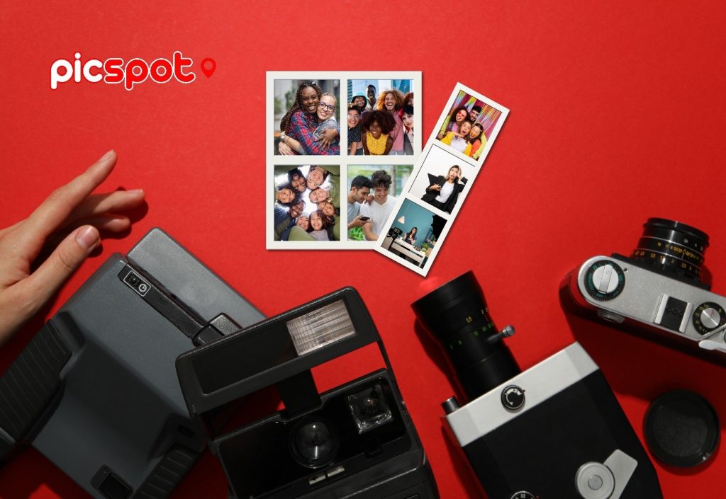 Mengapa Cetak Foto Fisik Kembali Digemari di Era Digital?