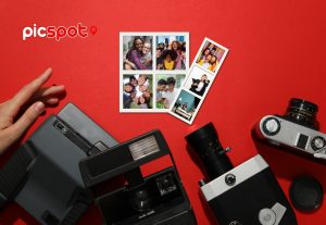 Mengapa Cetak Foto Fisik Kembali Digemari di Era Digital?