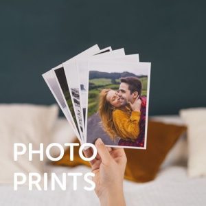 Inovasi Photobooth : Cetak Foto Instan dengan PictSpot