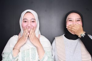Photobox Kamu Fotonya Ga Jernih? Ini Kesalahan yang Sering Terjadi!