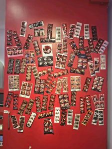 Photobooth untuk Pemula — 7 Hal yang Harus Disiapkan Sebelum Launching
