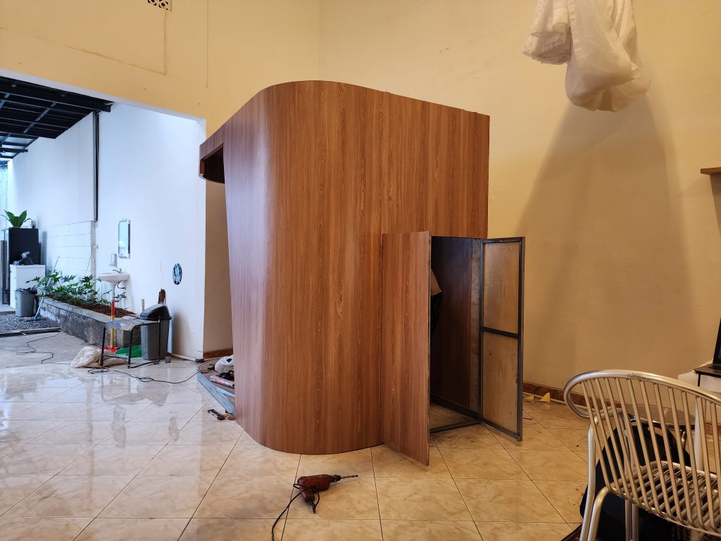 Hal Yang Harus Diperhatikan Sebelum Memulai Bisnis Photobooth