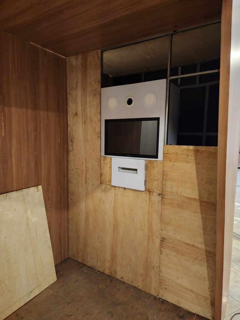 150+ Booth Sudah Percaya GoPoto, Apakah Kamu Saatnya?