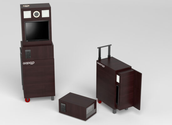 GopotoPortable1 GopotoPortable1