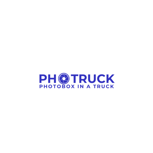 07913de5-f402-4aa2-a90b-e221c1262905_Logo-Biru