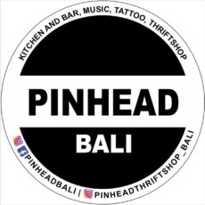 280822005_1188577371901754_4688934115650068519_n