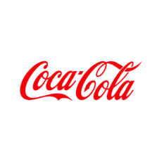 [CITYPNG.COM]HD Official Coca Cola Company Logo PNG - 2000x2000