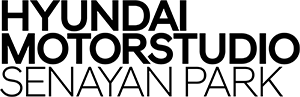 HMS_Logo_Senayan_Park_in
