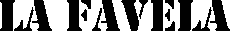 LA-FAVELA-WHITE-TRANSPARANT-2048x279