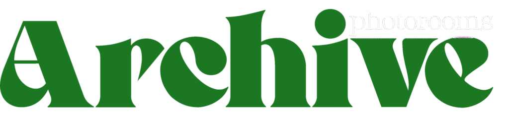 logo3-2048x480 (1)