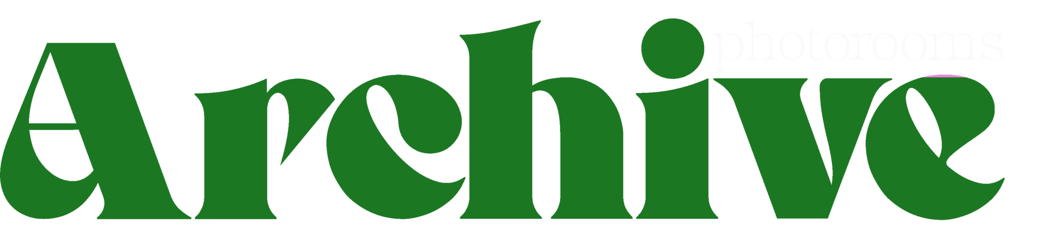 logo3-2048x480 (1)