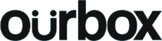 ourbox logo