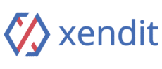 XENDIT-LOGOArtboard-1@2x-1024x441