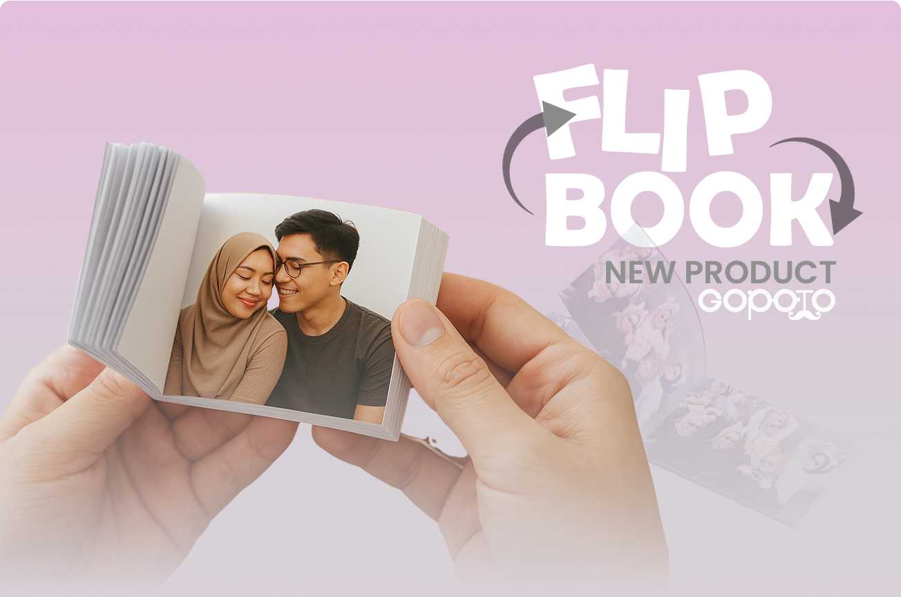flipbook