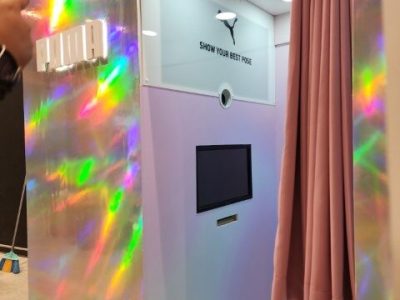 20231103_000511 (Small)