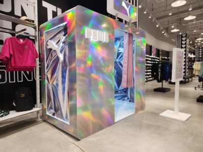 20231103_000520 (Small)