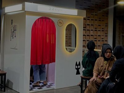 338941505_131587536529676_2081014454325702825_n