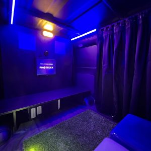 5c683b54-59f9-4aec-9ee2-517581d035e3