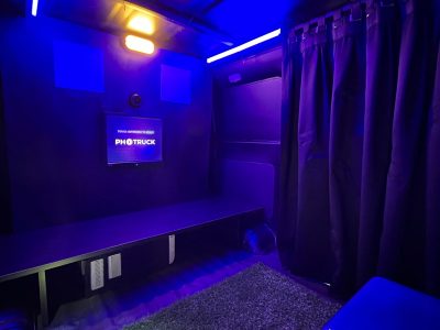 5c683b54-59f9-4aec-9ee2-517581d035e3