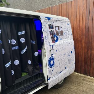 66a05961-2fce-4b04-9480-f4f59dd27c94