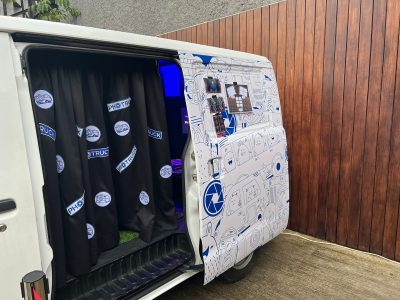 66a05961-2fce-4b04-9480-f4f59dd27c94