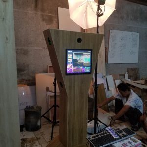 bd667b9b-480e-4d56-8947-e26f53a53f24