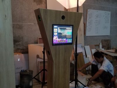 bd667b9b-480e-4d56-8947-e26f53a53f24