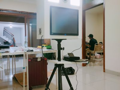 e0ab5238-d924-4b66-87f2-7e00a9dcfd5b