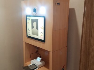 e15c8109-1b21-44b8-af16-a29218aa1a28